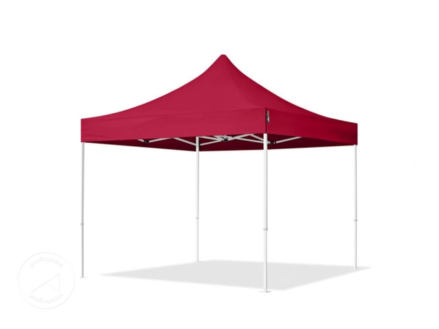 DTL-1_FP_0300x0300_S30_RD