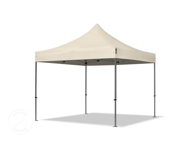 DTL-1_FP_0300x0300_S40_CRE