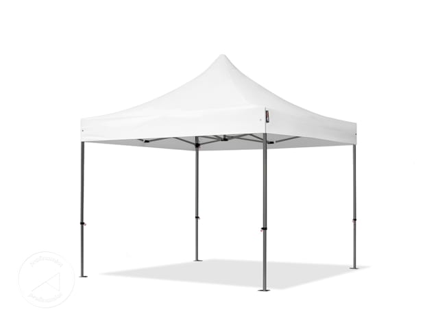 DTL-1_FP_0300x0300_S40_WH