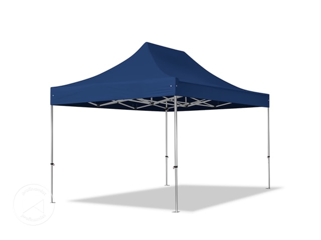 DTL-1_FP_0300x0450_A40_DBU