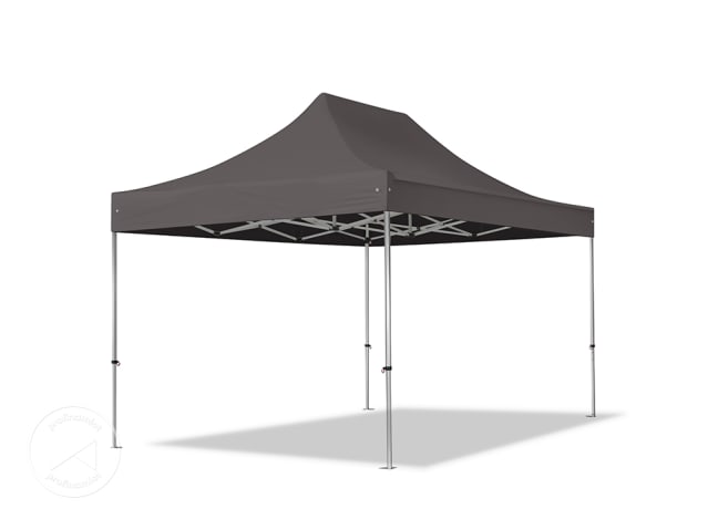 DTL-1_FP_0300x0450_A40_DGY