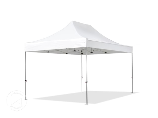 DTL-1_FP_0300x0450_A40_WH