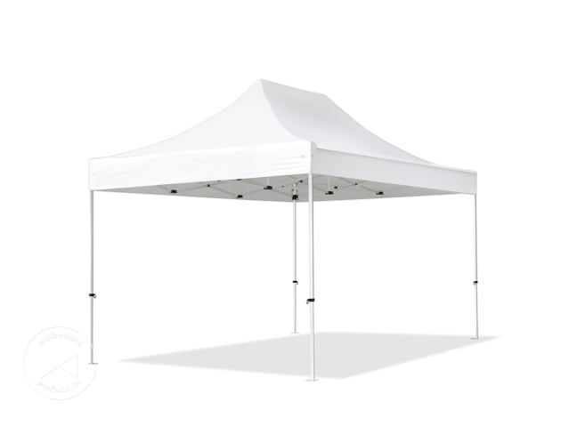 DTL-1_FP_0300x0450_S30_WH