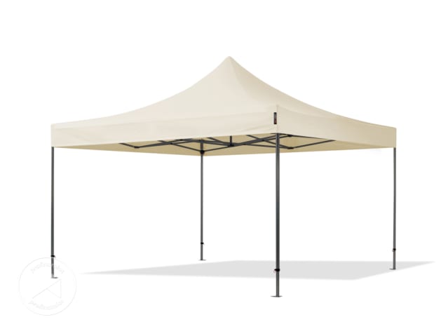 DTL-1_FP_0400x0400_S40_CR