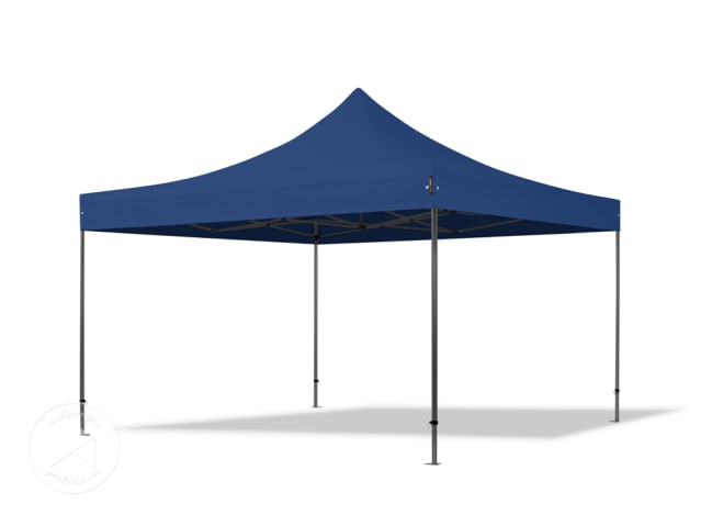 DTL-1_FP_0400x0400_S40_DB