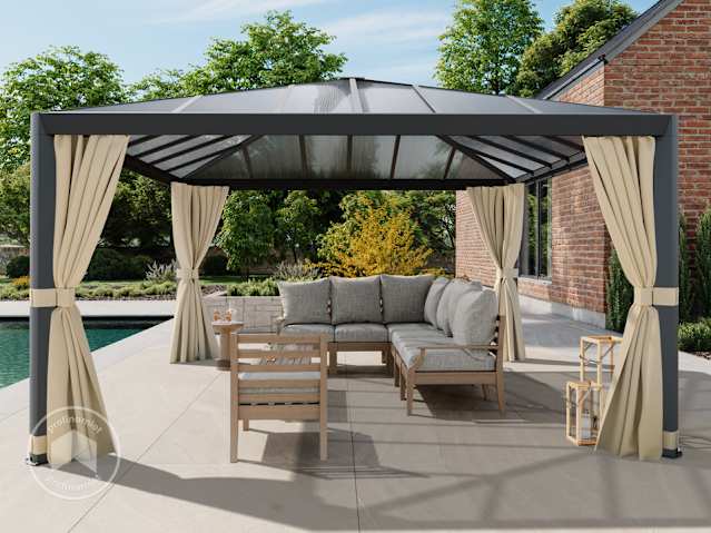 DTL-1_GAR_LUM_DEL_0400x0400_CHA