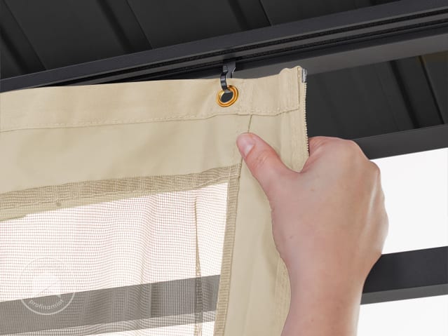 DTL-1_GAR_MOS_SUN_SUP_CHA