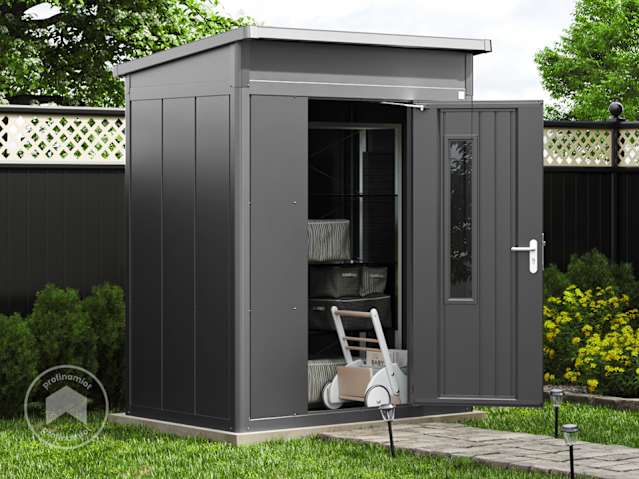 DTL-1_GEH_FELIX_1812