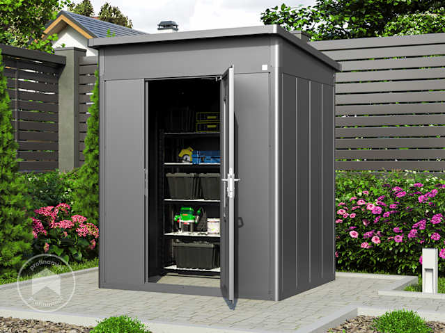 DTL-1_GEH_FELIX_1816