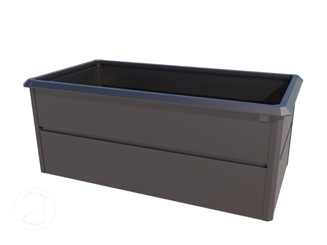 DTL-1_HOB_DES_THEO_XL_SCS