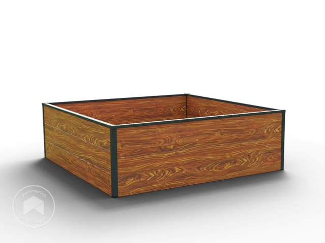 DTL-1_HOB_HAL_119x119_HO