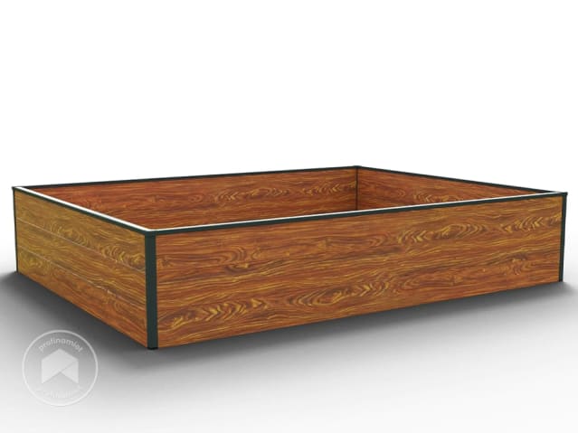 DTL-1_HOB_HAL_195x150_HO