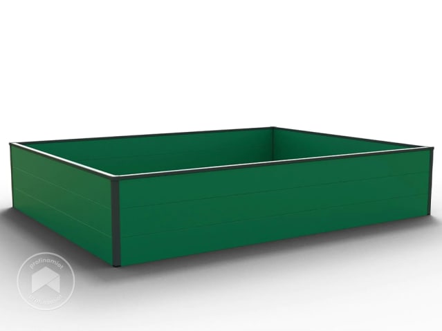 DTL-1_HOB_HAL_195x150_MGN