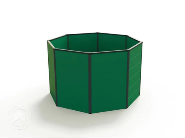 DTL-1_HOB_HOB_ANJA_MGN