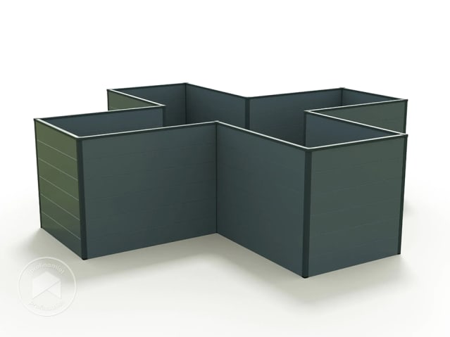 DTL-1_HOB_HOB_ELISABETH_AN