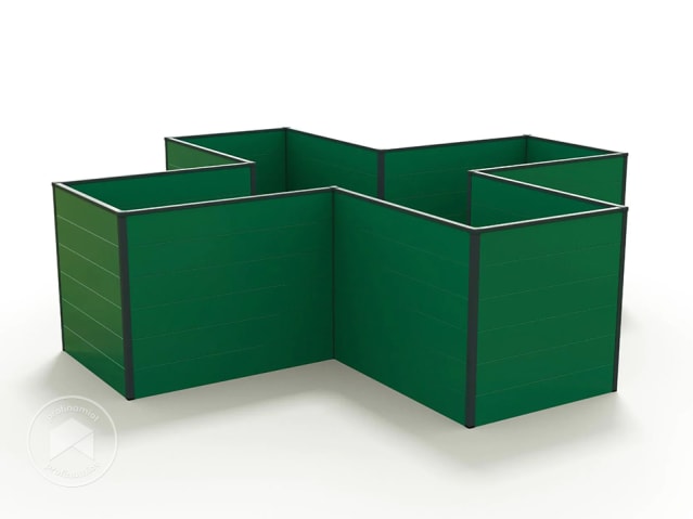 DTL-1_HOB_HOB_ELISABETH_MGN