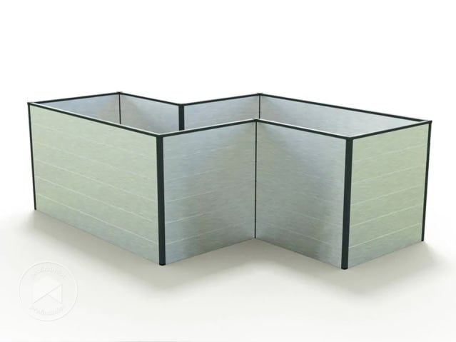 DTL-1_HOB_HOB_ERIKA_ALU