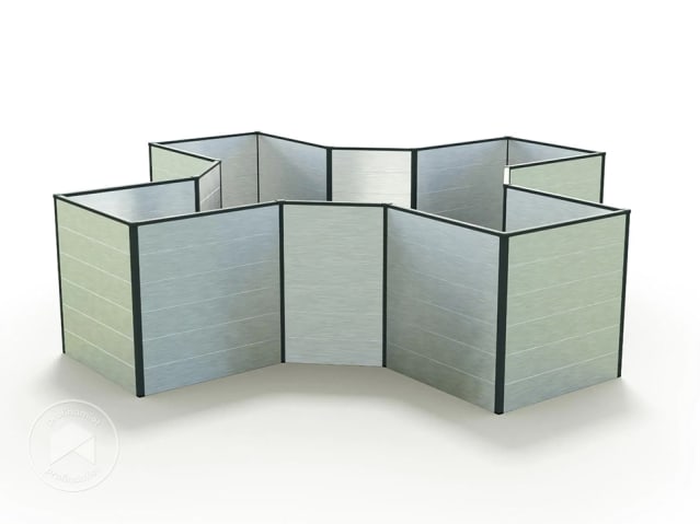 DTL-1_HOB_HOB_INES_AN