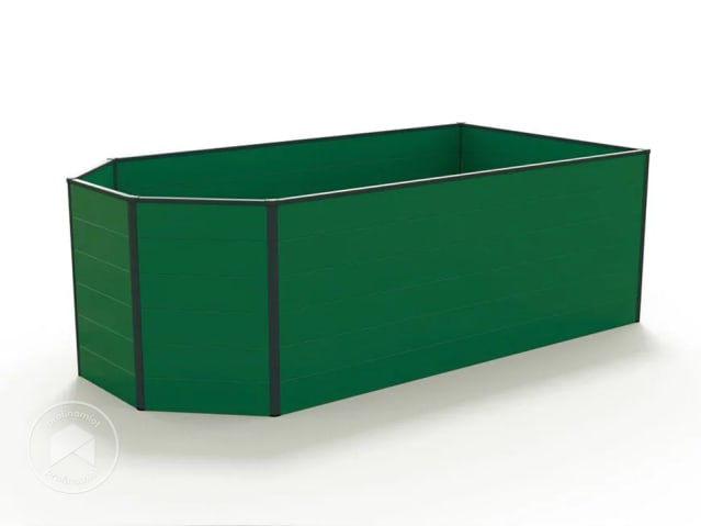 DTL-1_HOB_HOB_MARTINA_MGN