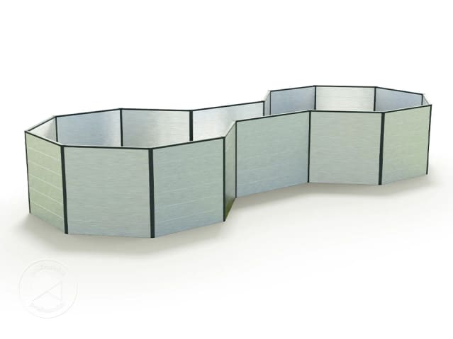 DTL-1_HOB_HOB_SABINE_ALU