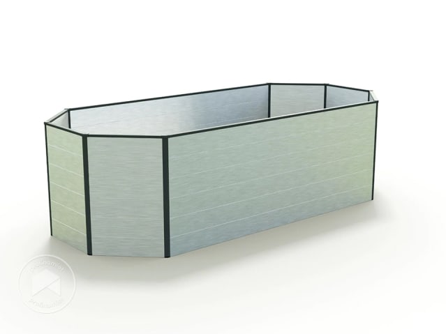 DTL-1_HOB_HOB_SONJA_ALU