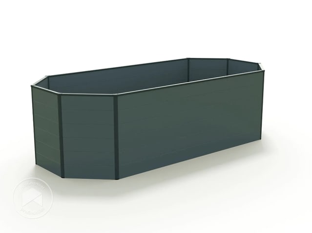 DTL-1_HOB_HOB_SONJA_AN