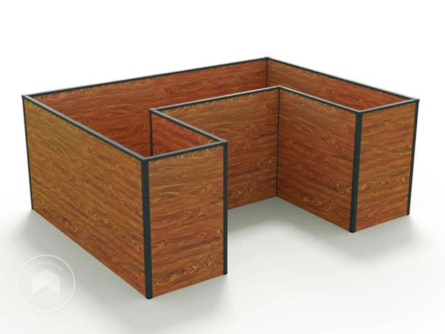 DTL-1_HOB_HOB_SOPHIE_HO