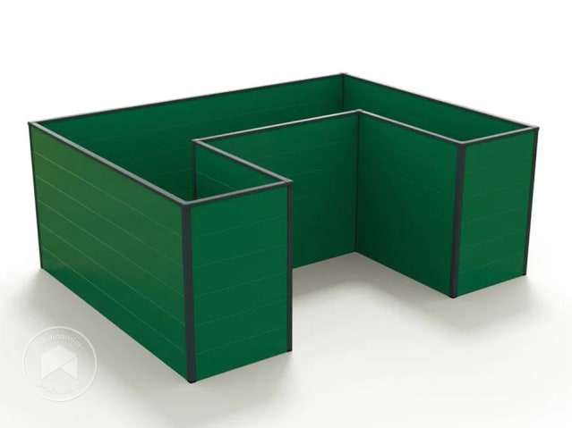 DTL-1_HOB_HOB_SOPHIE_MGN