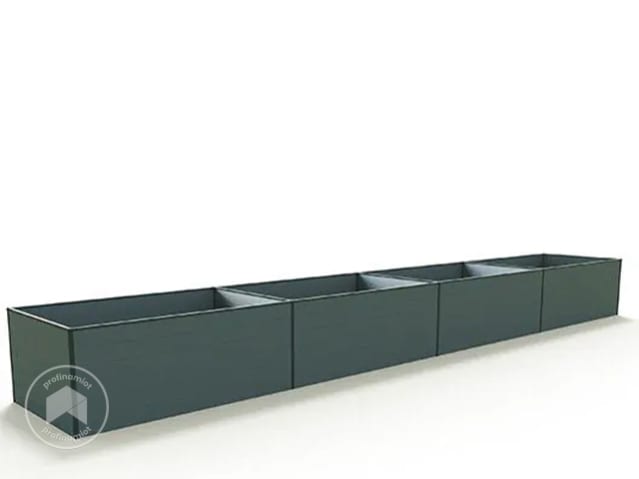 DTL-1_HOB_KIN_771_AN