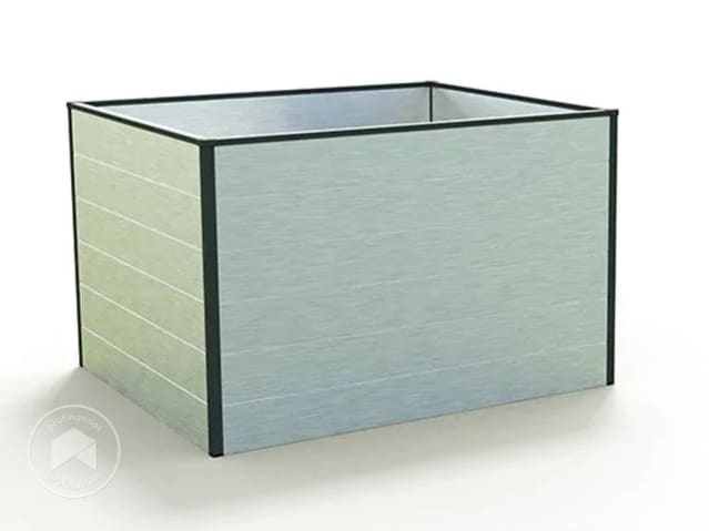 DTL-1_HOB_STA_119x119_ALU