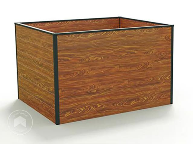 DTL-1_HOB_STA_119x119_HO