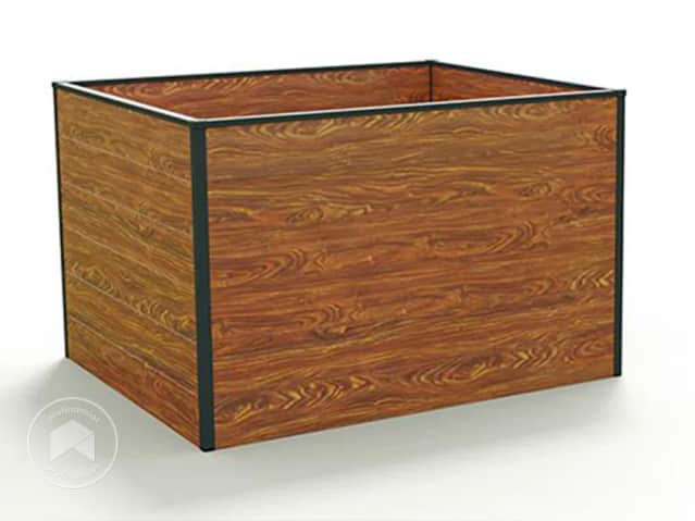 DTL-1_HOB_STA_119x99_HO