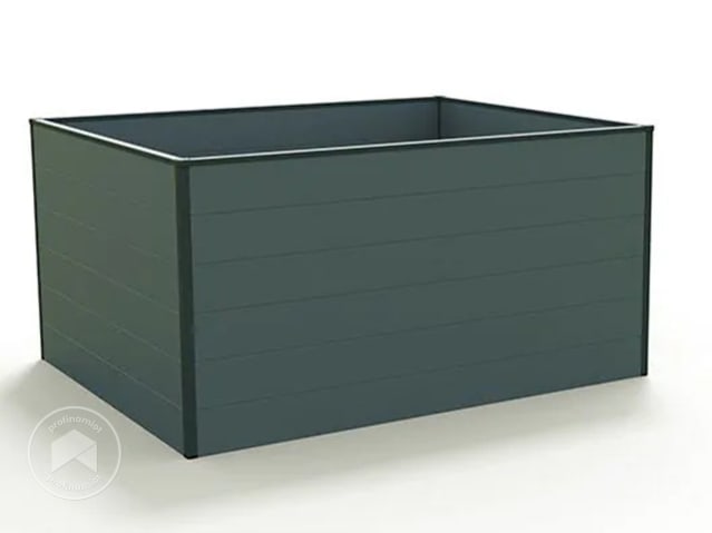 DTL-1_HOB_STA_150x119_AN