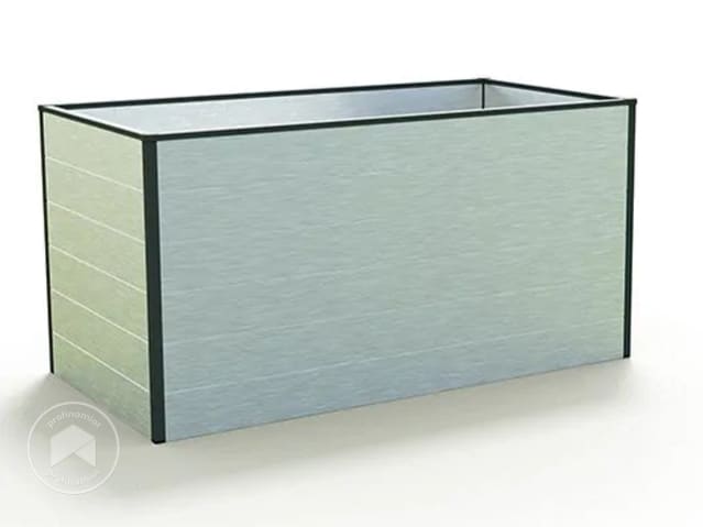 DTL-1_HOB_STA_150x77_ALU