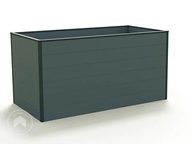 DTL-1_HOB_STA_150x77_AN