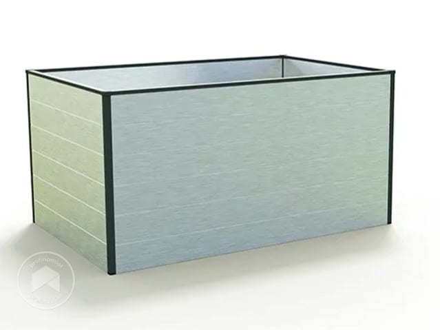 DTL-1_HOB_STA_150x99_ALU