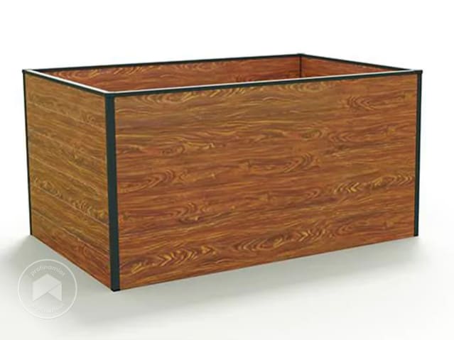 DTL-1_HOB_STA_150x99_HO