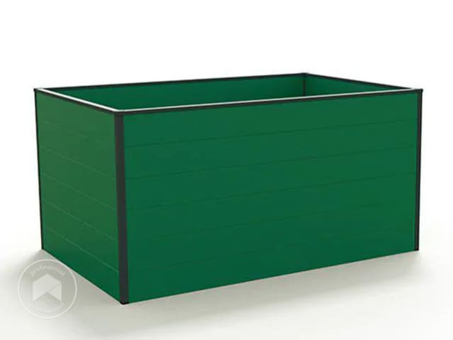 DTL-1_HOB_STA_150x99_MGN