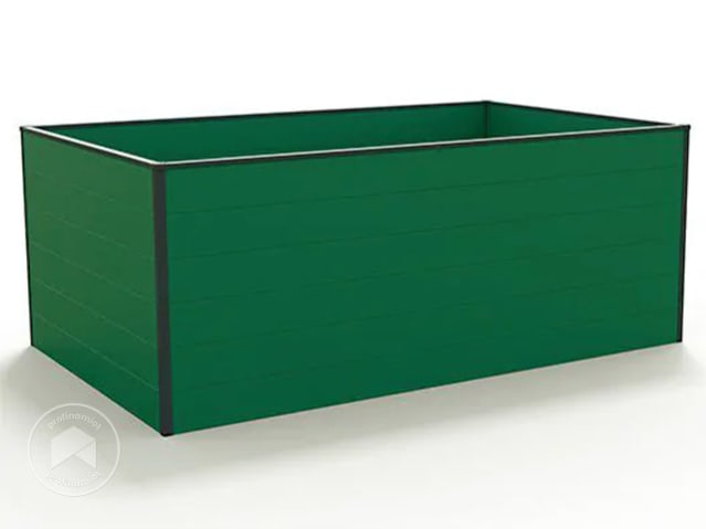 DTL-1_HOB_STA_195x119_MGN