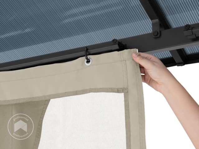 DTL-1_MOO_DEL_MOS_CRE