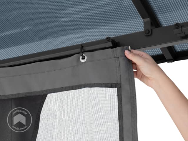 DTL-1_MOO_DEL_MOS_GRE