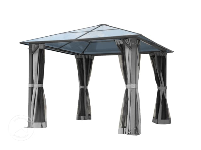 DTL-1_MOO_DEL_SID_0300x0300_GRE