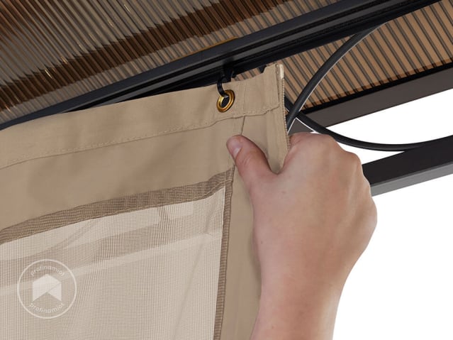 DTL-1_MOS_REND_DEL_CAP