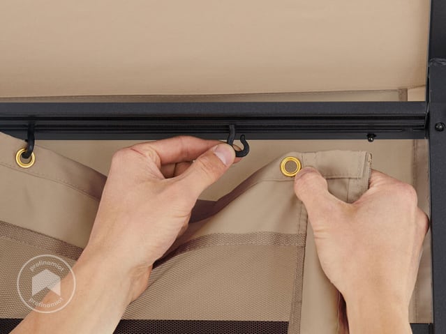 DTL-1_MOS_SUNS_PRE_CAP