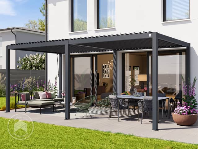 DTL-1_PER_PRE_0300x0600_ANTH