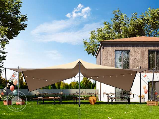 DTL-1_SZE_CLA_0500x0750_SA