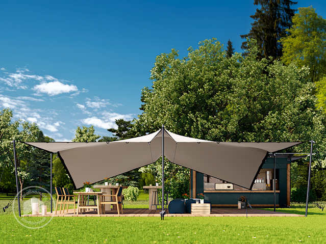 DTL-1_SZE_PRO_0750x0750_SA