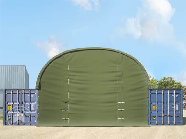 DTL-1_ZUB_CON_0800_FR_DGN