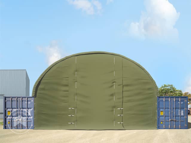 DTL-1_ZUB_CON_1000_FR_DGN