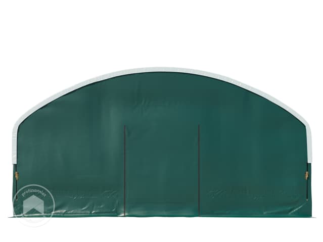 DTL-1_ZUB_WEI_PRO_GAT_0800x0800_DGN